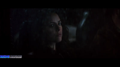 resident evil 7 bem vindo a racon city