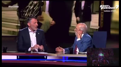 ¿Que nos esta pasando a qué esperamos...? Un moro viola más de 100 niños españoles y termina escapado en Turquía sin que le haya pasado nada en España