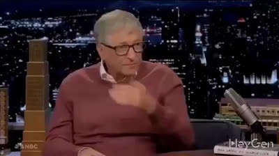 Cada vez más claro el propósito de terminar con la humanidad