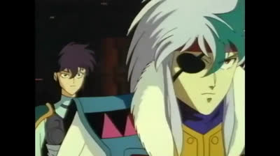 Thunder Jet:_*Episode 18* _Serie de TV Completa_Wstream Netu Blip.