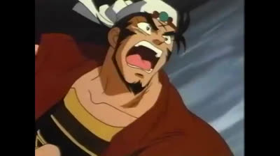 Thunder Jet:_*Episode 20* _Serie de TV Completa_Wstream Netu Blip.