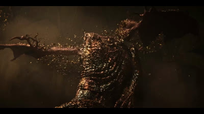 El nivel secreto, parte 2