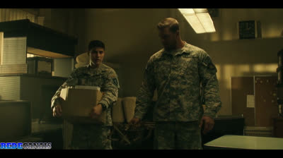 Temporada 02 Ep01 reacher