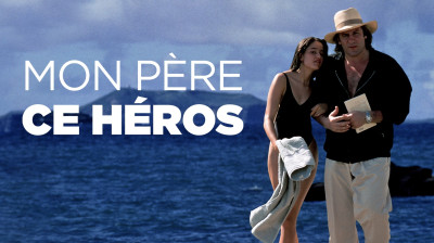 Mon père, ce héros - 1995 HD