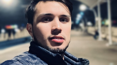 José Rafael Cordero Sánchez [No soporto esto más] video