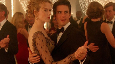 [.BG-SUB.]▷ Всичко си има край (2025) Целият филм онлайн бг аудио