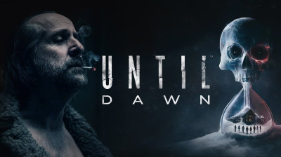 [.BG-SUB.]▷ До зори (2025) Целият филм онлайн бг аудио