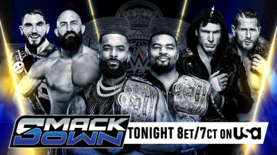 Street Profits vs DIY vs Motor City Machine Guns