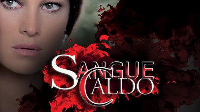 Sangue caldo 6° puntata