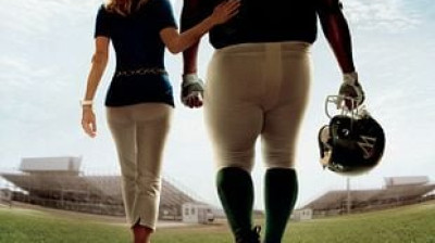The Blind Side VF