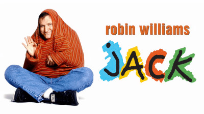 Jack - 1996 HD