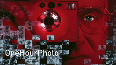 Photo Obsession - 2002 HD