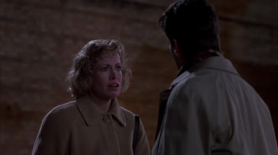 Brinquedo assassino 1988