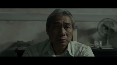 Operação invasão 2