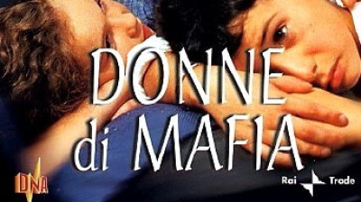 Donne di mafia