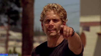 Velozes e furiosos 1