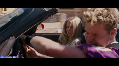 velozes e furioso 3 desafio em toquio