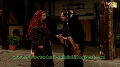Yeşeren Düşler - 101. Bölüm HD