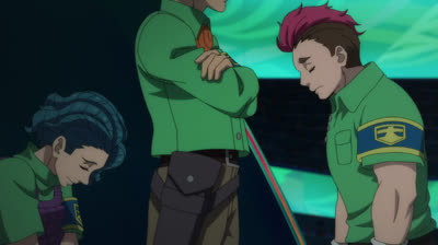 Beyblade X 10 Español España