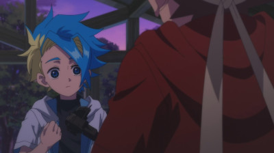 Beyblade X 11 Español España