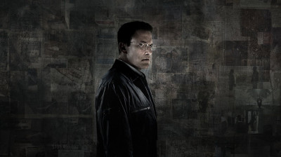 PELISPLUS! El Contable 2 2025 Película Completa Online en Español y Latino