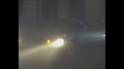 Moonlighting Agenzia Blue Moon 02x01