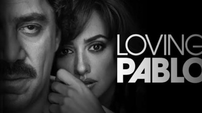 Escobar: A Traição - (Loving Pablo) - Completo Dublado Em Português PT-BR