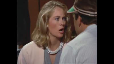 Moonlighting Agenzia Blue Moon 02x02