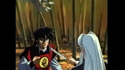 Thunder Jet:_*Episode 21* _Serie de TV Completa_Wstream Netu Blip.