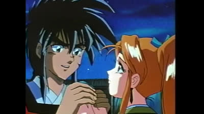 Thunder Jet:_*Episode 22* _Serie de TV Completa_Wstream Netu Blip.