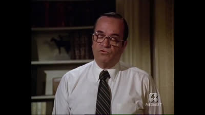 Charlie S Angels 05x16