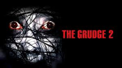 The Grudge 2 (2006)