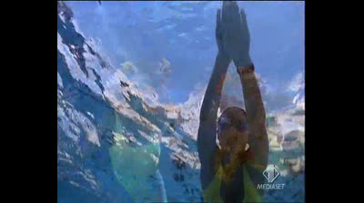 Baywatch 10x06 Caccia Al Tesoro