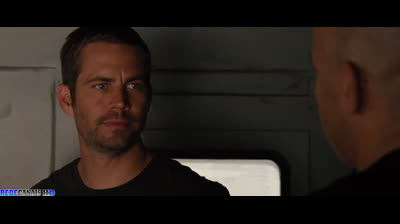 velozes e furioso 5 los bandoleros