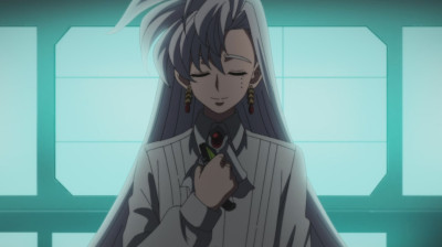 Beyblade X 12 Español España