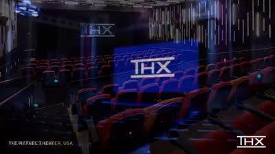 [YTP] Billy Mays tries to cure insomnia