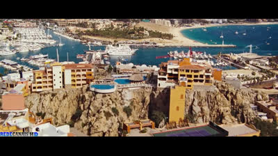 velozes e furiosos 6 operação rio