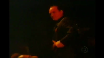 Sombras do Terror 1963