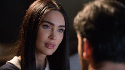 Filme: SUBSERVIENCE (Legendado em PT-BR)