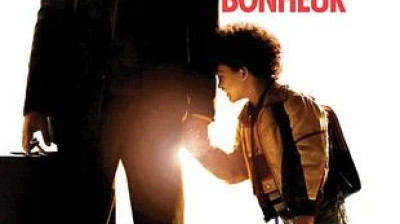 A La Recherche Du Bonheur VF