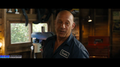 velozes e furioso 10