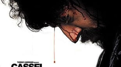 Mesrine L'Ennemi public n°1