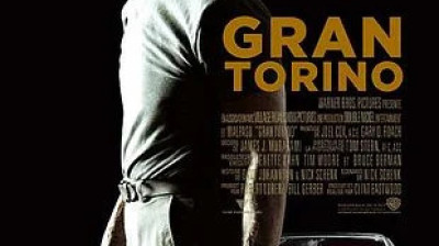 Gran Torino