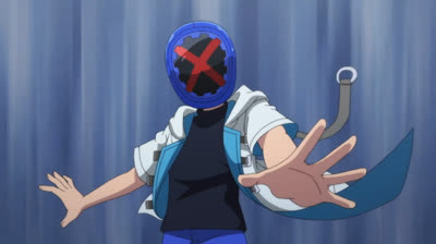 Beyblade X 14 Español España