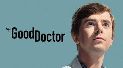 Um coração - The Good Doctor (Temporada 5, Episódio 6)