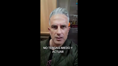 Lastima no seamos como este gran hombre  todos los que estamos encontra de la dictadura.