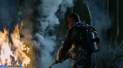 Mib homens de preto 1