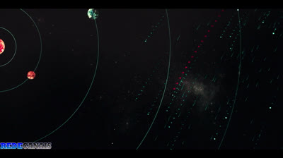 Mib homens de preto 4