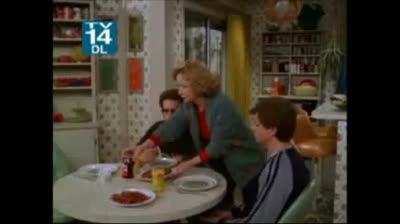 That Show which takes Place in the 1970s