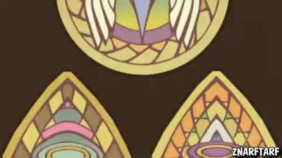 Don’t Forget Your Panty and Stockings With Garterbelt